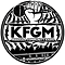 KFGM Missoula Freeform Radio